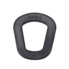 Pressol Pressol, repl. rubber gasket for metal jerrycans