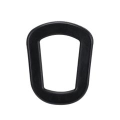 Pressol Pressol, repl. rubber gasket for metal discharge spouts