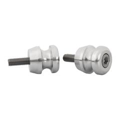 Motone Motone, The Capstan! bungee hook attachment. Aluminum