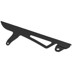 Motone Motone, Tanto chain guard. Wrinkle black