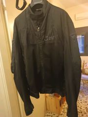 Dainese Air-flux jacket καλοκαιρινό μηχανης