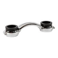 Motone Motone, fork brace MK.II. Chrome