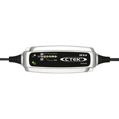 CTEK CTEK, XS 0.8 battery charger, EU
