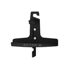 CTEK CTEK, MXS 3.8A and 5.0A battery charger mounting bracket
