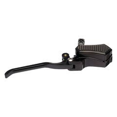 Vity’s Design Vity’s Design, Diamond Slim handlebar master cylinder. 11/16