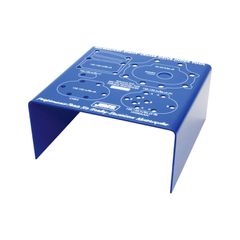 Jims JIMS, M8 hardware organizer stand. Transmission