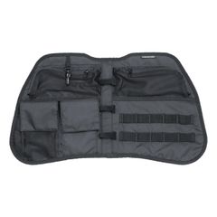 Kuryakyn Kuryakyn, Trunk lid organizer, black