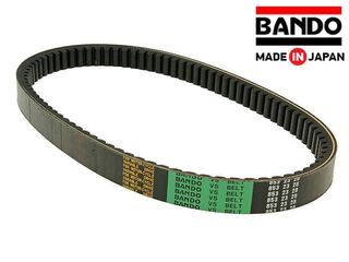 ΙΜΑΝΤΑΣ LINHAI 260 / LINHAI 300 (853-23-28) BANDO