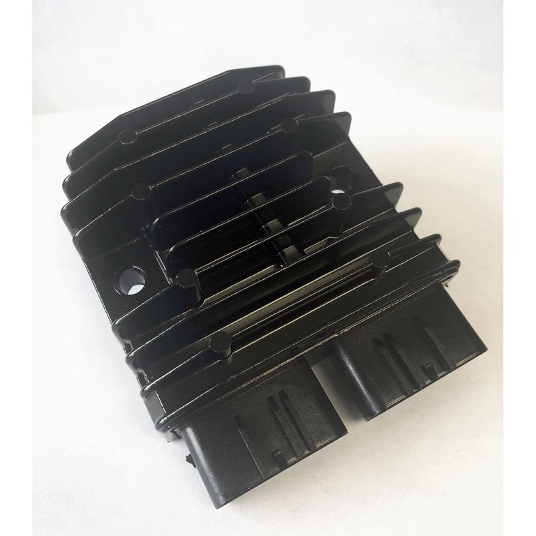 Rick’s Motorsport Electronics Rick’s rectifier-regulator OEM style