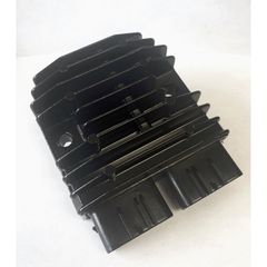 Rick’s Motorsport Electronics Rick’s rectifier-regulator OEM style