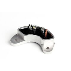 Rick’s Motorsport Electronics Rick’s rectifier universal style