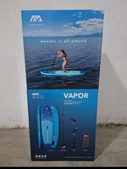sup Aqua Marina Vapor