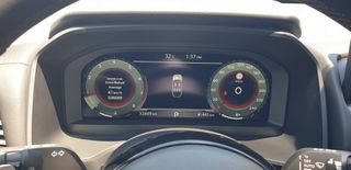 Nissan Qashqai 2024 N-CONNECTA-thumb-5