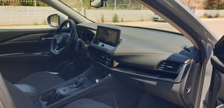 Nissan Qashqai 2024 N-CONNECTA-thumb-7