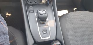 Nissan Qashqai 2024 N-CONNECTA-thumb-8