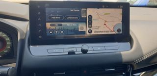 Nissan Qashqai 2024 N-CONNECTA-thumb-10