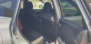 Nissan Qashqai 2024 N-CONNECTA-thumb-11