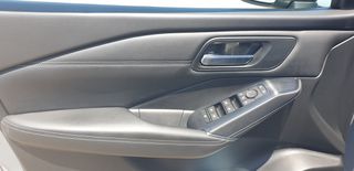 Nissan Qashqai 2024 N-CONNECTA-thumb-12