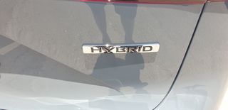 Nissan Qashqai 2024 N-CONNECTA-thumb-13