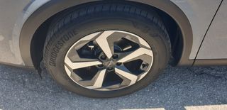 Nissan Qashqai 2024 N-CONNECTA-thumb-14