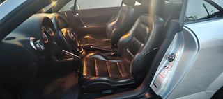 Audi TT 2002 S LINE-thumb-15