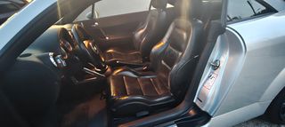 Audi TT 2002 S LINE-thumb-16