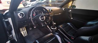 Audi TT 2002 S LINE-thumb-17