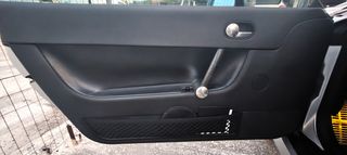 Audi TT 2002 S LINE-thumb-18