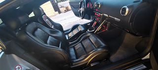 Audi TT 2002 S LINE-thumb-21