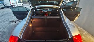 Audi TT 2002 S LINE-thumb-24