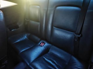 Audi TT 2002 S LINE-thumb-26
