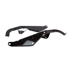 MCS Outer batwing fairing support bracket set, heavy duty