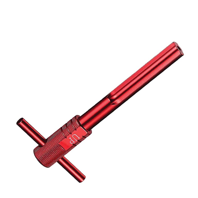 MCS MCS, ignition switch housing alignment tool