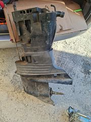 Ποδι απο etec 40-thumb-1