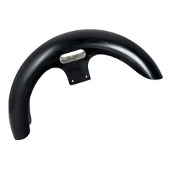 Killer Custom Killer Custom, ‘Competition series’ front wrap fender. 21″