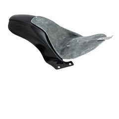 Killer Custom Killer Custom, ‘Bobbstr’ rear fender kit. For 180-200 tire