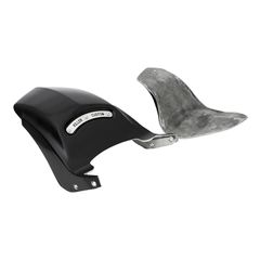 Killer Custom Killer Custom, ‘Avenger’ rear fender kit. No int. struts