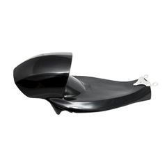 Killer Custom Killer Custom, ‘Cafe Racer’ solo rear fender kit