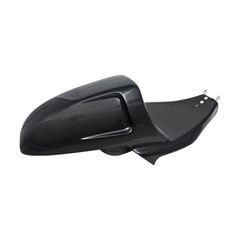 Killer Custom Killer Custom, ‘Sport Racer’ solo rear fender kit