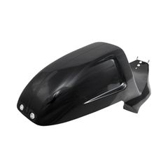 Killer Custom Killer Custom, ‘Sport Racer’ solo rear fender kit. Lights