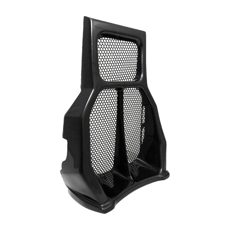 Killer Custom Killer Custom, ‘Avenger’ radiator cover