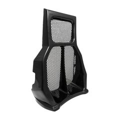 Killer Custom Killer Custom, ‘Avenger’ radiator cover