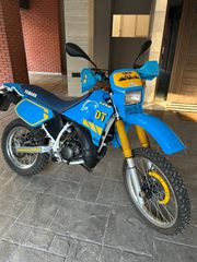 Yamaha DT 250 1994 3ET-thumb-2