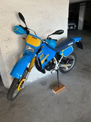 Yamaha DT 250 1994 3ET-thumb-3