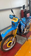 Yamaha DT 250 1994 3ET-thumb-4