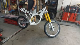 Yamaha DT 250 1994 3ET-thumb-5