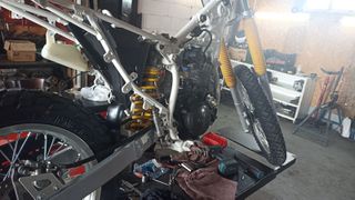 Yamaha DT 250 1994 3ET-thumb-6