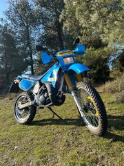 Yamaha DT 250 1994 3ET-thumb-7