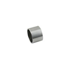 MCS Steel weld-in housing for ‘Pin’ lights