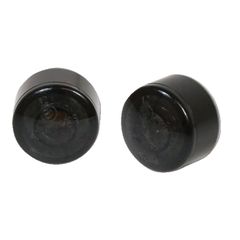 MCS Apollo miniature round smd LED taillight/turn signal combo